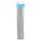 Sparkle Chenille Stems by Creatology™